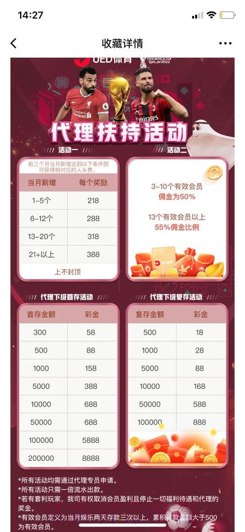 世界杯投注指南：如何挑选最佳的安卓入口平台