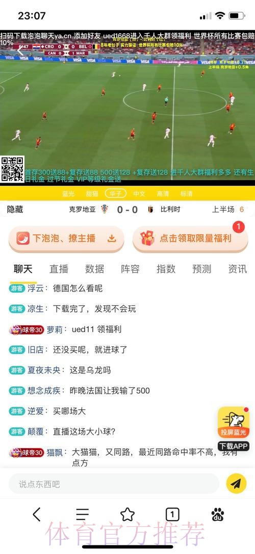世界杯投注指南：如何挑选最佳的安卓入口平台