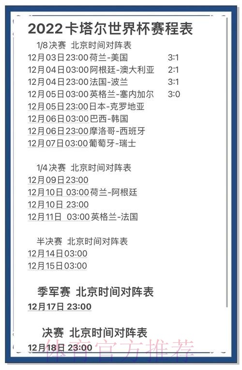 世界杯预测门户:最佳策略全方位解读 世界杯预测门户:最佳策略全方位解读