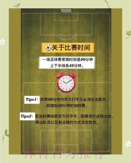世界杯外围投注技巧全方位指南