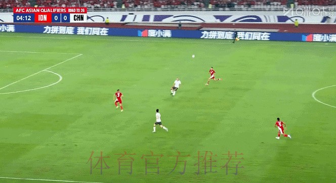 一手掌握世界杯比分与手机端全站动态 一手掌握世界杯比分与手机端全站动态