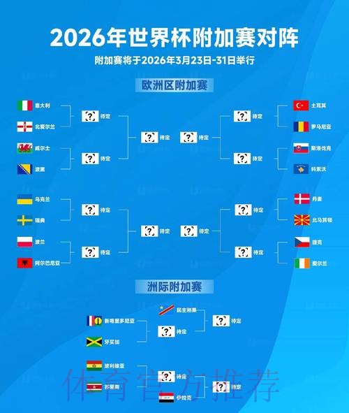 2026世界杯最佳投注平台精选 2026世界杯最佳投注平台精选